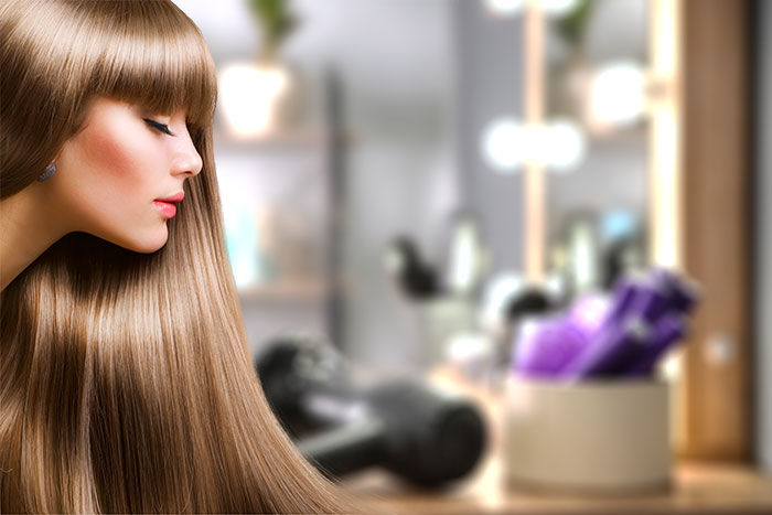 Hair styling, Haircut, and hair coloring | Hair Kingdom, Sarasota Fl