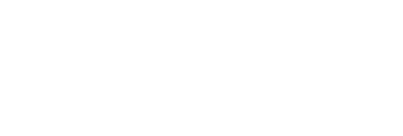 Hair Kingdom